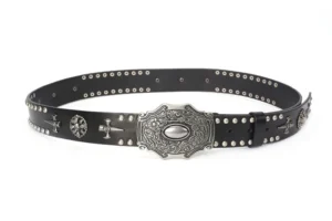 genuine leather vintage metal skull punk men jeans belt stud cowboy strap cinturon ceinture homme riem belts genuine leather vintage metal skull punk men jeans belt stud cowboy strap cinturon ceinture homme riem belts