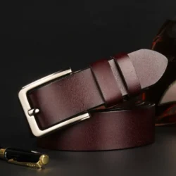 plus size men’s belts – big & tall genuine leather dress belts (sizes 25–60 inches) plus size men’s belts – big & tall genuine leather dress belts (sizes 25–60 inches)