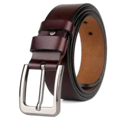 plus size men’s belts – big & tall genuine leather dress belts (sizes 25–60 inches) plus size men’s belts – big & tall genuine leather dress belts (sizes 25–60 inches)