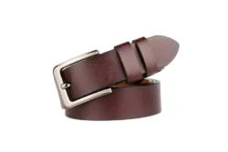 plus size men’s belts – big & tall genuine leather dress belts (sizes 25–60 inches) plus size men’s belts – big & tall genuine leather dress belts (sizes 25–60 inches)
