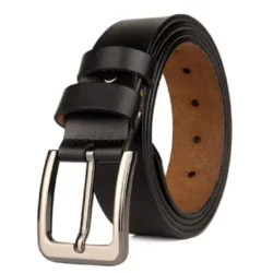 plus size men’s belts – big & tall genuine leather dress belts (sizes 25–60 inches) plus size men’s belts – big & tall genuine leather dress belts (sizes 25–60 inches)