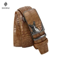 premium casual belts for men – stylish everyday wear premium casual belts for men – stylish everyday wear