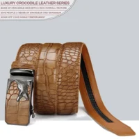 premium casual belts for men – stylish everyday wear premium casual belts for men – stylish everyday wear