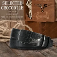 premium casual belts for men – stylish everyday wear premium casual belts for men – stylish everyday wear