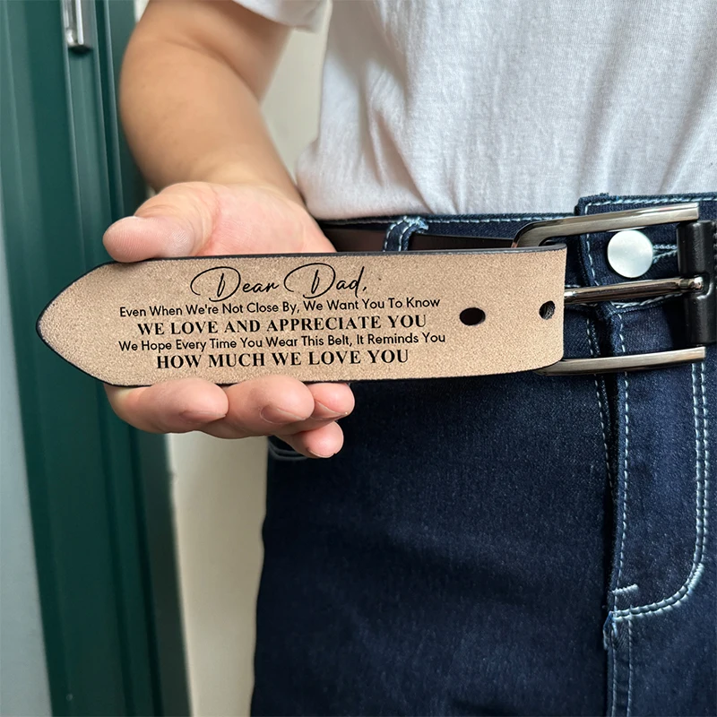 personalized men’s leather belt – custom engraved cowhide belt, custom engraved name (25 56 inch) personalized men’s leather belt – custom engraved cowhide belt, custom engraved name (25 56 inch)