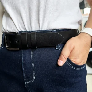 personalized men’s leather belt – custom engraved cowhide belt, custom engraved name (25 56 inch) personalized men’s leather belt – custom engraved cowhide belt, custom engraved name (25 56 inch)