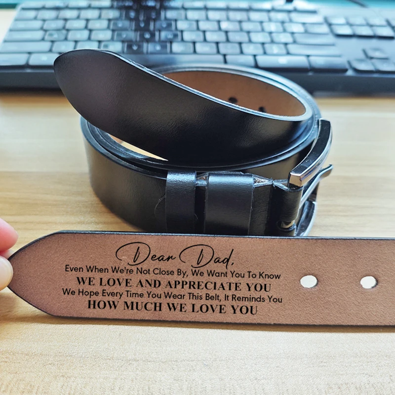 personalized men’s leather belt – custom engraved cowhide belt, custom engraved name (25 56 inch) personalized men’s leather belt – custom engraved cowhide belt, custom engraved name (25 56 inch)