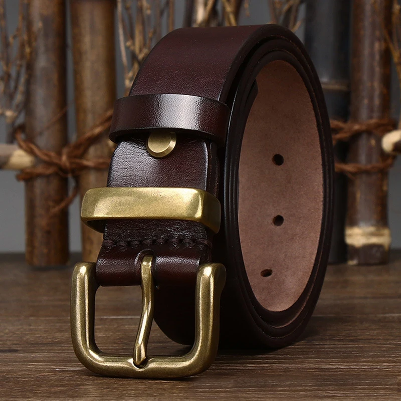 Leather belts for men Leather belts for men